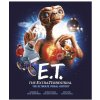 E.T. the Extra-Terrestrial: The Ultimate Visual History Gaines Caseen