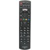 General PANASONIC N2QAYB001008 - náhradný diaľkový ovládač