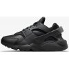 Nike W AIR HUARACHE EUR 37.5