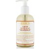 Kiehl´s ošetrujúce mydlo na ruky Grapefruit Liquid Hand Soap 200 ml