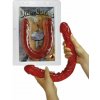 You2Toys Ultra-Dong Red