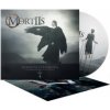Mortiis - Ghosts Of Europha / Digipack [CD]
