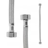 RAV Flexi hadica 10 cm, chróm IF0135.0