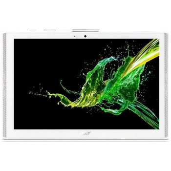 Acer Iconia One 10 NT.LE2EE.001