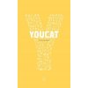 YOUCAT - Katechizmus katolíckej cirkvi pre mladých