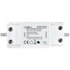 Smart spínač NEDIS WIFIPS10WT WiFi Tuya