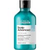 L'ORÉAL PROFESSIONNEL Serie Expert Scalp Advanced Shampoo 300 ml