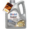 Mobil Super 3000 X1 Formula FE 5W-30 4 l