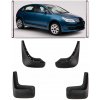 Chlapče TopTun 1245 pre Citroen C4 4 ks