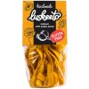 Luskeeto Farmárske strukovinové krekry makové 70 g
