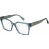 Tommy Hilfiger TH2103 PJP