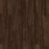 Objectflor Lepená vinylová podlaha Expona Commercial podlahovo.sk Lepená vinylová podlaha Expona Commercial 4030 Brushed Oak