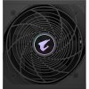 Napájací zdroj Gigabyte GP-AE1000PM PG5 1000 W 80 PLUS Platinum