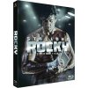 Rocky 2-5 kolekce - Blu-ray 6BD