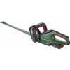 Bosch UniversalHedgeCut 18-50 Cordless Hedgecutter