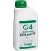 CALEFFI Tekutý tmel C4 LEAK SEALER - 500ml, na 150l