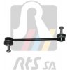 Tyč/Vzpera stabilizátora RTS 97-09739-2