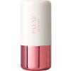 Paese Butter Blend Stick 01 Peony Lícenka v tyčinke 6 g