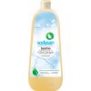Sodasan tekuté mydlo Sensitiv 1 l