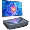 Ultimea Thor T60 4K Laserový TV Projektor + 100