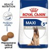 ROYAL CANIN Maxi Adult 5+ 15 kg