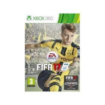 FIFA 17