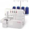 Overlock Merrylock MK4035