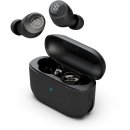 JLab Go Air Pop True Wireless Earbuds