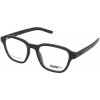 Dioptrické okuliare Puma PU0518O 005 Veľkosť: 51