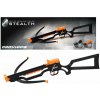 Black Flash Kuše Petron Stealth 50lbs (od 14 let)