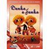 Danka a Janka DVD