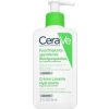 CeraVe hyratačný čistiaci krém Hydrating Cleanser 236 ml