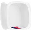 GlareOne Light Tent 60 cm