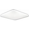 Top Light | Top Light Ocean H - LED Stropné svietidlo LED/48W/230V | TP1248