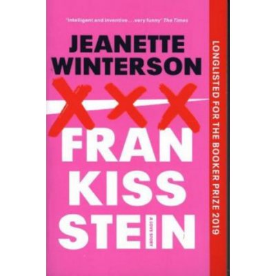 Frankissstein