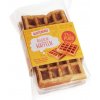 Nur Puur bezlepkové belgické wafle BIO 200g
