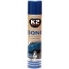 K2 BONO - 300ml - Sp