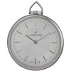 Vreckové hodinky Aerowatch Lépines Quartz 05822 AA02