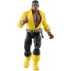 Hasbro Marvel Legends Knights Luke Cage Power Man
