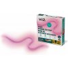 WiZ Outdoor RGBW, Matter, 5 m (929003315201)