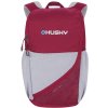 Detský batoh Husky Jikko 15l bordo