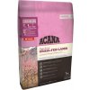 ACANA Singles GRASS-FED LAMB - 11,4 kg