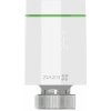 EZVIZ chytrá termostatická hlavice T55/ 55 mm x 95 mm/ 2x 1,5V AA baterie/ 3.0 V DC/ Zigbee/ bílá CS-T55-R100-G