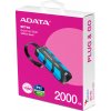 ADATA SC740 2TB, SC740-2000G-CBU