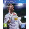 FIFA 18 (PS4) 5030946121526
