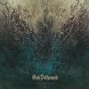 CD God Dethroned: Illuminati LTD | DIGI