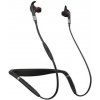 Jabra Evolve 75e 100-98520000-99