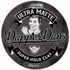 Dapper Dan Ultra Matt Clay Hlina Na Vlasy100 ml