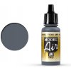 Farba Vallejo Model Air - AMT-11 Blue Grey 17ml