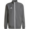 adidas Entrada 22 M H57535